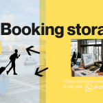 Trolly luggage storage Bari
